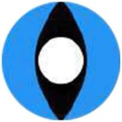 Sweety Crazy Aqua Cat 7 Sweety Crazy Aqua Cat -Cosplay aqua cat