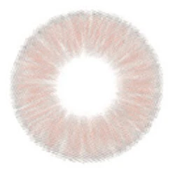 EOS Asha Peach Pink 11 EOS Asha Peach Pink -Cosplay ashapeachpink