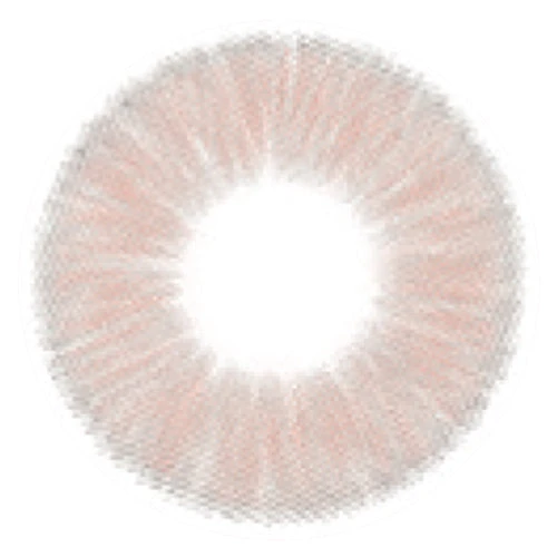 EOS Asha Peach Pink 7 EOS Asha Peach Pink - Image 5