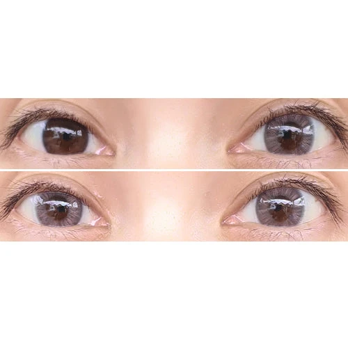 EOS Asha Peach Pink 4 EOS Asha Peach Pink - Image 2