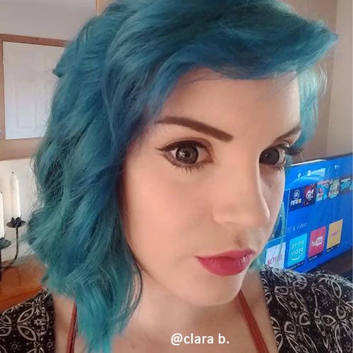 Barbie Angel Grey 5 Barbie Angel Grey - Image 3