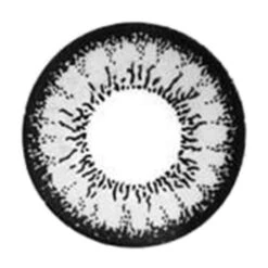 Barbie Angel Grey 9 Barbie Angel Grey -Cosplay barbie angel grey lens