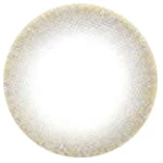 Barbie Water Ample Sand Grey