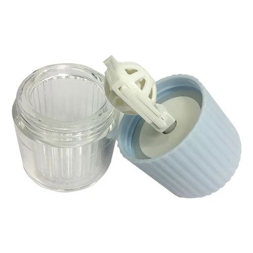 Contact Lens Cleaner V2 14 Contact Lens Cleaner V2 - Image 12