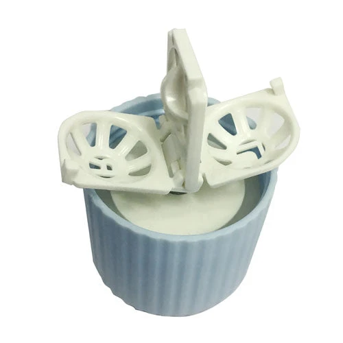 Contact Lens Cleaner V2 13 Contact Lens Cleaner V2 - Image 11