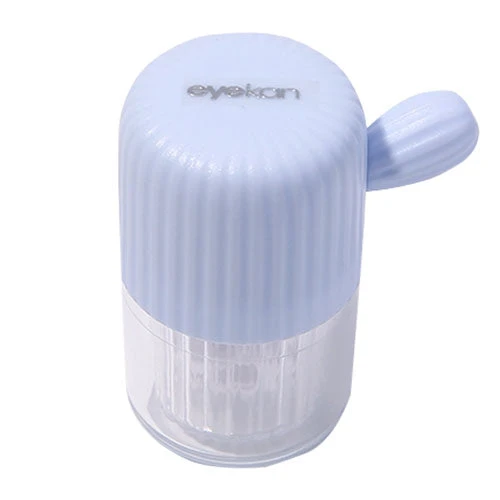 Contact Lens Cleaner V2 11 Contact Lens Cleaner V2 - Image 9