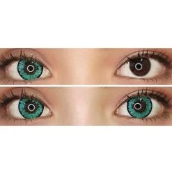 Sweety Queen Sapphire II -Cosplay c103b fc68f7e5 644d 4ee6 ab46 f259ce98a02c