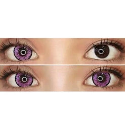 Sweety Queen Violet II -Cosplay c106b cf36152c 93a0 4911 a308 85cf123d03de