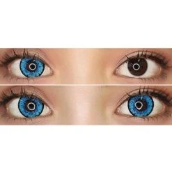 Sweety Queen Dark Blue II -Cosplay c10pb 8fdc20e3 9632 4a17 89e6 e2d7e7057ff8