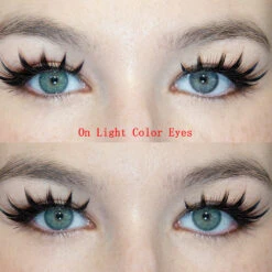 Sweety Camilla Green -Cosplay camilla green