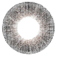 Urban Layer Cloud Black 5 Urban Layer Cloud Black - Image 3