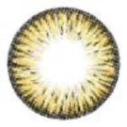 Sweety Colors Of The Wind No 14 Lemon Tea -Cosplay colors of the wind no 14 lemon tea a 5f99cefc 9372 4530 8b6d 0d01b5764d5d