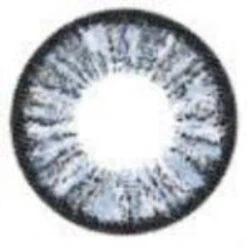 Sweety Colors Of The Wind No 46 Cloud -Cosplay colors of the wind no 46 cloud a 6a78991f d4e3 4cc1 8af6 2797e3b9281c