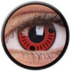 Colorvue Sharingan Sasuke 2 Colorvue Sharingan Sasuke -Cosplay colorvue crazy lens sasuke