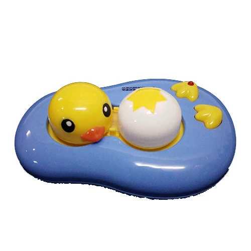 Ultrasonic Contact Lenses Cleaner - Duck 7 Ultrasonic Contact Lenses Cleaner - Duck - Image 5