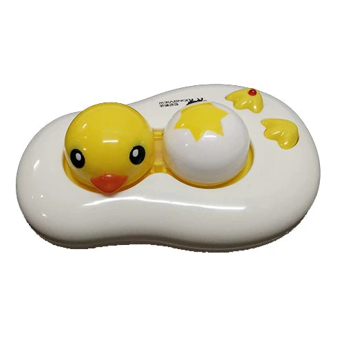 Ultrasonic Contact Lenses Cleaner - Duck 9 Ultrasonic Contact Lenses Cleaner - Duck - Image 7