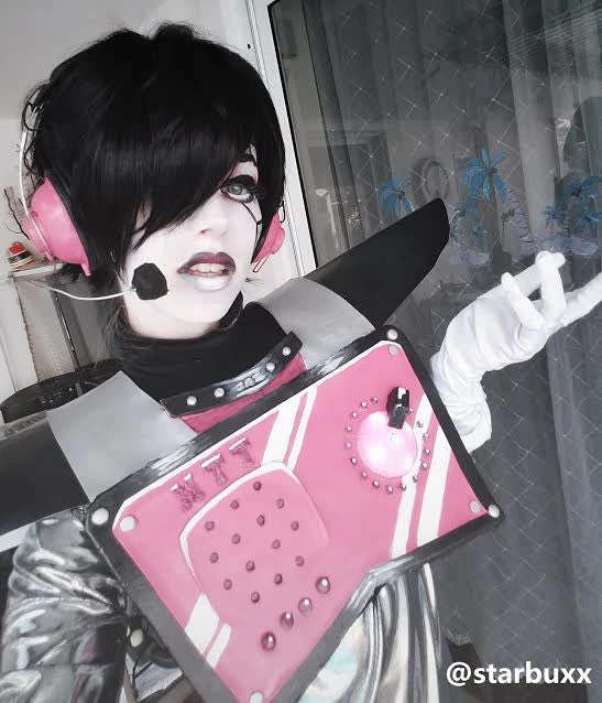 Cosplay Wig - Prince Of Tennis - Akaya Kirihara 6 Cosplay Wig - Prince Of Tennis - Akaya Kirihara - Image 4