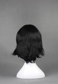 Cosplay Wig - Bleach - Kojima Mizuiro 9 Cosplay Wig - Bleach - Kojima Mizuiro -Cosplay cs 008a bleach Kojima Mizuiro c