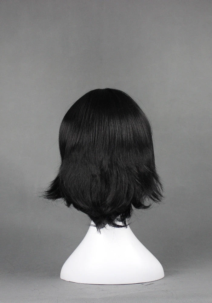 Cosplay Wig - Bleach - Kojima Mizuiro 5 Cosplay Wig - Bleach - Kojima Mizuiro - Image 3