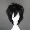 Cosplay Wig - Naruto - Uchiha Sasuke 2 Cosplay Wig - Naruto - Uchiha Sasuke -Cosplay cs 011d Naruto Uchiha Sasuke