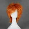 Cosplay Wig - Shugo Chara - Souma Kukai -Cosplay cs 012b Shugo Chara Souma Kukai