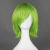Cosplay Wig - Gun Dam - Ribbons Almark