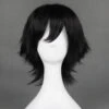 Cosplay Wig - Prince Of Tennis - Akaya Kirihara 1 Cosplay Wig - Prince Of Tennis - Akaya Kirihara -Cosplay cs 020a Prince of tennis Akaya Kirihara