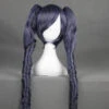 Cosplay Wig - Kuroshitsuji - Ciel Phantomhive B -Cosplay cs 039a Kuroshitsuji Ciel Phantomhive