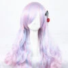 Lolita Wig 045A -Cosplay cs 045a Lolita Wig a