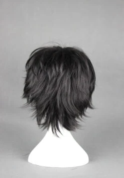 Cosplay Wig - Arcana Famiglia - Luca -Cosplay cs 061a Arcana Famiglia Luca c