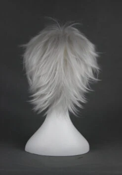 Cosplay Wig - K-Isana Yashiro -Cosplay cs 071a K ISANA YASHIRO c