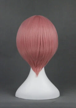 Cosplay Wig - Vocaloid - Luka 076C -Cosplay cs 076c Vocaloid LUKA c