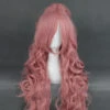 Cosplay Wig - Vocaloid - Luka 076D -Cosplay cs 076d Vocaloid Luka