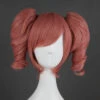 Cosplay Wig - Inu X Boku Secret Service - Roromiya Karuta
