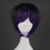 Lolita Wig 094A 2 Lolita Wig 094A -Cosplay cs 094a Lolita wig