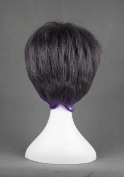 Lolita Wig 094A -Cosplay cs 094a Lolita wig c