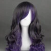 Lolita Wig 094B 1 Lolita Wig 094B -Cosplay cs 094b Lolita wig