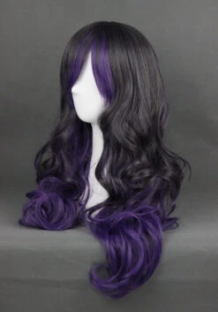 Lolita Wig 094B -Cosplay cs 094b Lolita wig b