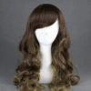 Lolita Wig 098A -Cosplay cs 098a Lolita Wig