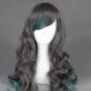 Lolita Wig 102A 2 Lolita Wig 102A -Cosplay cs 102a Lolita Wig