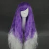 Lolita Wig 104A 2 Lolita Wig 104A -Cosplay cs 104a Lolita Wig