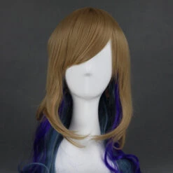 Lolita Wig 109A