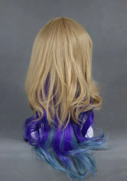 Lolita Wig 109A 7 Lolita Wig 109A -Cosplay cs 109a Lolita Wig c c04cb521 c76b 4b84 80d8 e9d0ffda8104