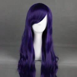 Lolita Wig 131A