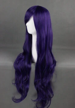 Lolita Wig 131A 10 Lolita Wig 131A -Cosplay cs 131a Lolita wig b