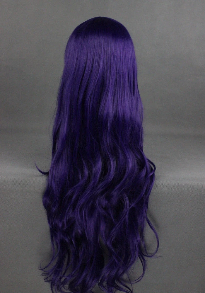 Lolita Wig 131A 4 Lolita Wig 131A - Image 2