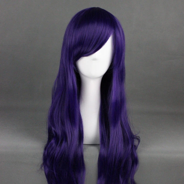 Lolita Wig 131A 3 Lolita Wig 131A