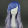 Lolita Wig 144A -Cosplay cs 144a Lolita wig