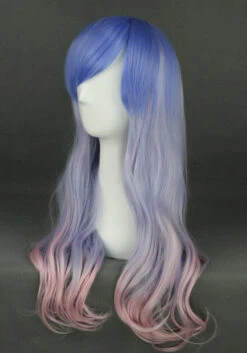 Lolita Wig 144A 8 Lolita Wig 144A -Cosplay cs 144a Lolita wig b