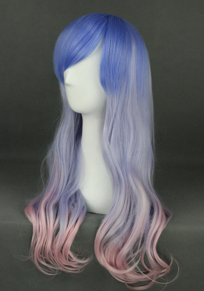 Lolita Wig 144A 5 Lolita Wig 144A - Image 3